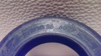 Original Audi VW Wellendichtring Automatik 36x69x10 mm