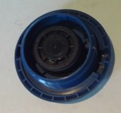 Original Kühlerdeckel VW POLO 6N  1991 - 2002