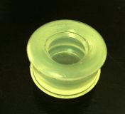 2. Repro ball socket 100 C1 GL LS S   8/1973 - 7/1976