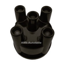 Verteilerkappe Audi 100 S LS Gl C1 1,8l 1,9l  - 1972