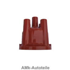 Verteilerkappe Audi 100 S LS Gl C1 1,6l 1,8l 1,9l  ab 1972