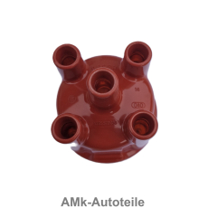 Verteilerkappe Audi 100 S LS Gl C1 1,6l 1,8l 1,9l  ab 1972