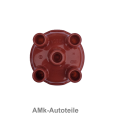 Verteilerkappe Audi 100 S LS Gl C1 1,6l 1,8l 1,9l  ab 1972