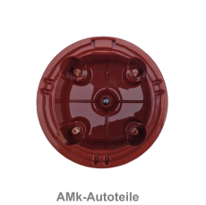 Verteilerkappe Audi 100 S LS Gl C1 1,6l 1,8l 1,9l  ab 1972