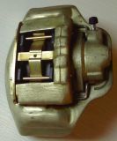 Bremssattel rechts Audi 100 C1 C2 8/1974 -