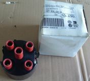 Verteilerkappe Audi 80 100 BMW 3 5 Golf Jetta Passat Ibiza