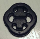 Gummihalter für AUDI VW SEAT SKODA