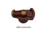 Verteilerfinger Audi 100 S LS Gl C1 1,8l 1,9l  - 1972