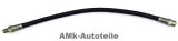 Brake hose front axle Audi 100 Coupe S 1970 - 1974